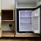 City Inn 24H Self Check-In by H&H Hotels