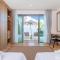 Shambhala Grand Villa - Private Pool Villas by Escape Villas - Top Choice - Guest Favorite - Best Location