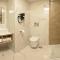Hotel Aquastar Danube