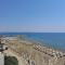 Lazuli Skyline & Sea View Penthouse