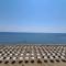Lazuli Skyline & Sea View Penthouse