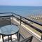 Lazuli Skyline & Sea View Penthouse