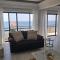 Lazuli Skyline & Sea View Penthouse