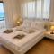Lazuli Skyline & Sea View Penthouse