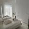 Lazuli Skyline & Sea View Penthouse