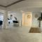 Lazuli Skyline & Sea View Penthouse