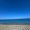 Lazuli Skyline & Sea View Penthouse