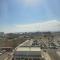 Lazuli Skyline & Sea View Penthouse