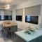 Lazuli Skyline & Sea View Penthouse