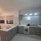 Lazuli Skyline & Sea View Penthouse