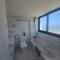 Lazuli Skyline & Sea View Penthouse