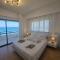 Lazuli Skyline & Sea View Penthouse