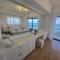 Lazuli Skyline & Sea View Penthouse