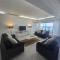 Lazuli Skyline & Sea View Penthouse