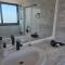 Lazuli Skyline & Sea View Penthouse