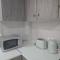 Lazuli Skyline & Sea View Penthouse