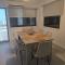 Lazuli Skyline & Sea View Penthouse