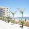 Lazuli Skyline & Sea View Penthouse