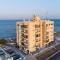 Lazuli Skyline & Sea View Penthouse