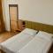 City Inn 24H Self Check-In by H&H Hotels