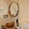 City Inn 24H Self Check-In by H&H Hotels