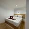 Cocos Guest House
