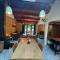 Chalet 9 La Boverie