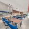 Holiday Inn Express Nanchang West Station by IHG