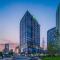 Holiday Inn Express Nanchang West Station by IHG