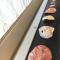 ARASHIMA INN 203 / Vacation STAY 230