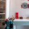 OceanSide - EcoHost - Apartamento para 4 pessoas a 300m da praia e do Metro do Porto