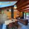 Chalet 9 La Boverie