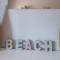 OceanSide - EcoHost - Apartamento para 4 pessoas a 300m da praia e do Metro do Porto