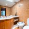 OceanSide - EcoHost - Apartamento para 4 pessoas a 300m da praia e do Metro do Porto