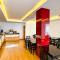 Stay Hotel Leiria Centro Stay Hotel Leiria Centro