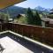 Chalet Diablerets