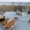 Danitsea villa with privat pool