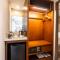 The Henry Hotel Roost Bacolod