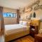 The Henry Hotel Roost Bacolod