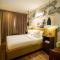 The Henry Hotel Roost Bacolod