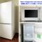 Sapporo - house / Vacation STAY 697