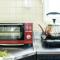 Sapporo - house / Vacation STAY 697
