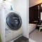 Sapporo - house / Vacation STAY 697