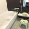 Sapporo - house / Vacation STAY 697