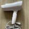 Sapporo - house / Vacation STAY 697