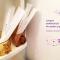 Sapporo - house / Vacation STAY 697