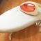 Sapporo - house / Vacation STAY 697