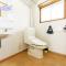 Sapporo - house / Vacation STAY 697