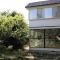Sapporo - house / Vacation STAY 697