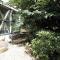 Sapporo - house / Vacation STAY 697
